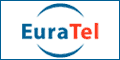 Euratel GmbH